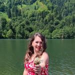 Leyla