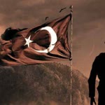 Köksal