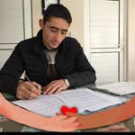 Nurullah