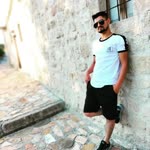 İsmail