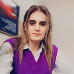 Nuran