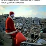 Soner