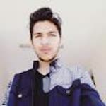 Irfan