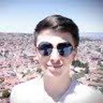 Ahmet