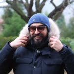 Murat
