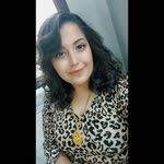 Su Yıldız