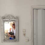 Filiz