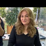 Karabudak