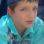 Mehmet