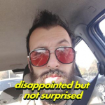 Onur