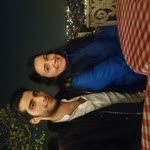 Baris
