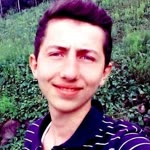 Savaş