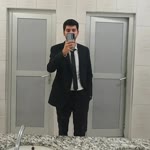 Ahmet