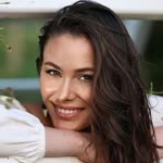 Esra