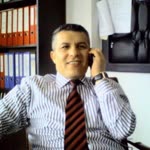 Ahmet