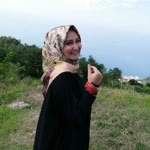 Zeynep