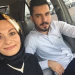 Furkan