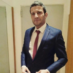 Murat
