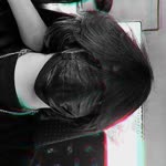 Samed
