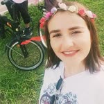 Ece