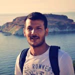 Onur