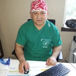 Bayram