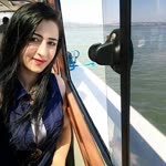 Deniz