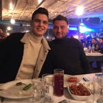 Furkan