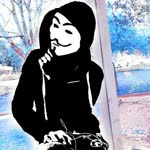 Cengiz