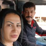 Profil fotoğrafı