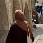 Zehra