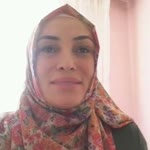 Dilek