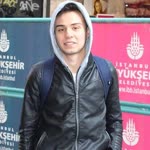 Barış