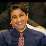 Kürşad