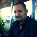 Koray