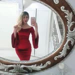 Seda