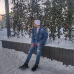Ümit