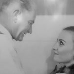 Sinem