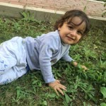 Gülşen