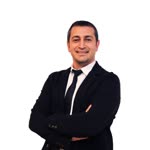 Sinan