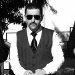İbrahim