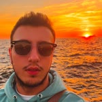 İlker