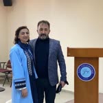 Duygu