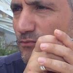 Cahit