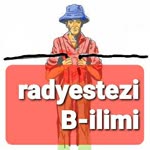 Hedefimiz