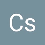 Csgo
