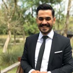 Hasan