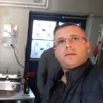 Hasan