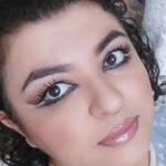 Zahra