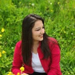 Zeynep